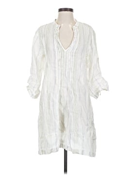 CP Shades Women's Dresses On Sale Up To 90% Off Retail | ThredUp