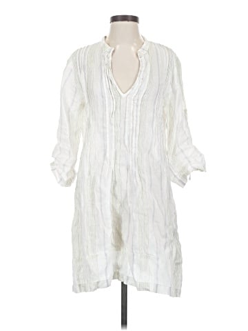 CP Shades Casual Dress (view 1)