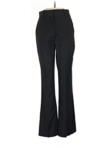 Reiss Dress Pants (view 1)