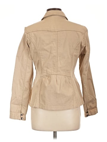 Faded Glory Blazer (view 2)