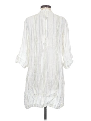CP Shades Casual Dress (view 2)