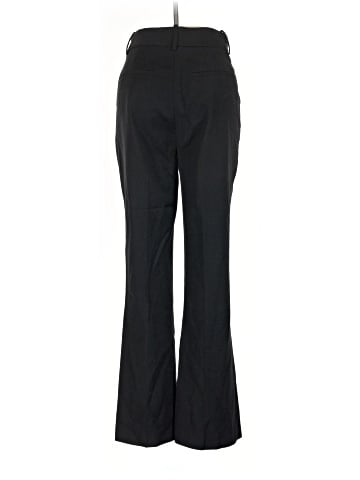 Reiss Dress Pants (view 2)
