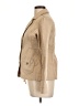 Faded Glory Tan Blazer Size L - photo 5