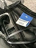 Old Navy Solid Black Jumpsuit Size XL - photo 4