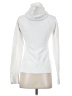 Athleta White Jacket Size XS - photo 2