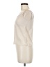 Unbranded Ivory Sleeveless T-Shirt One size - photo 5