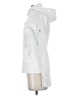 Athleta White Jacket Size XS - photo 5