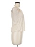 Unbranded Ivory Sleeveless T-Shirt One size - photo 4