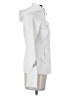 Athleta White Jacket Size XS - photo 4