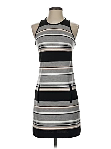 PREMISE Casual Dress (view 1)