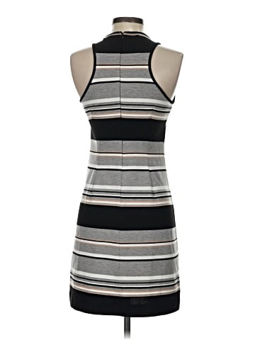 PREMISE Casual Dress (view 2)