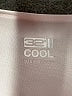 32 Degrees Silver Active T-Shirt Size XL - photo 7