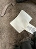 H&M Gray Coat Size XS - photo 6