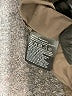 H&M Gray Coat Size XS - photo 7