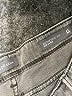 J.Jill Gray Casual Pants Size 12 - photo 7