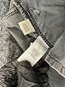 J.Jill Gray Casual Pants Size 12 - photo 8