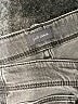J.Jill Gray Casual Pants Size 12 - photo 9