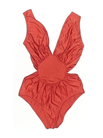 Lenny Niemeyer One Piece Swimsuit (view 1)