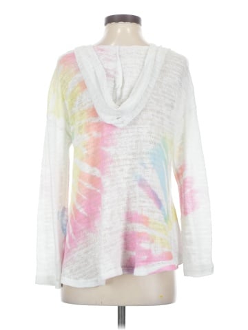 Phil Love Pullover Sweater (view 2)