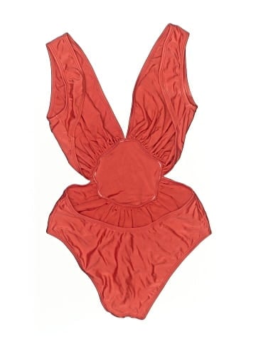 Lenny Niemeyer One Piece Swimsuit (view 2)