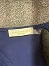 Ramy Brook Blue Cocktail Dress Size XS - photo 7