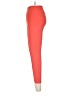 Gymshark Color Block Orange Active Pants Size S - photo 5