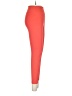 Gymshark Color Block Orange Active Pants Size S - photo 4