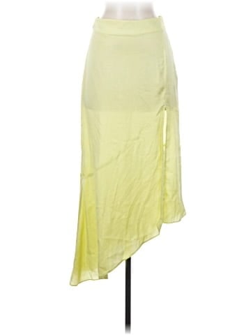 Free People Casual Skirt (view 1)