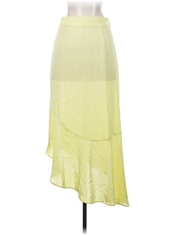 Free People Casual Skirt (view 2)