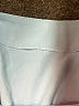 Unbranded Blue Casual Dress Size S - photo 7