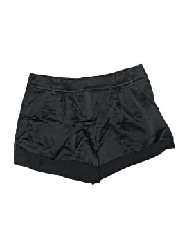 Diane Von Furstenberg Shorts