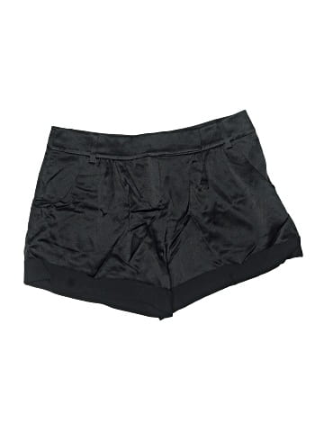 Diane von Furstenberg Shorts (view 1)