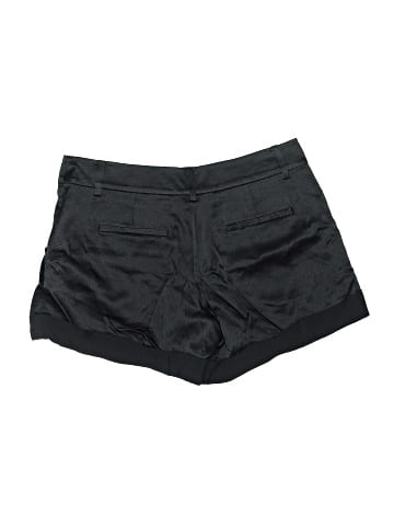 Diane von Furstenberg Shorts (view 2)