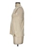 J.Crew Ivory Sleeveless T-Shirt Size XS - photo 5