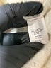 Madewell Ivory Pullover Sweater Size M - photo 8
