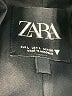 Zara Black Blazer Size L - photo 6