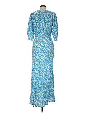 Rixo London Casual Dress (view 2)