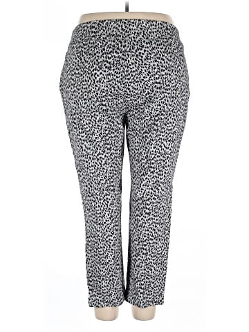 PREMISE Casual Pants (view 2)