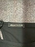 Jella Couture Black Long Sleeve Blouse Size Sm - photo 7