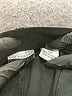 Kim Rogers Solid Black Dress Pants Size 16 (petite) - photo 7