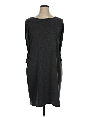 Tiana B. Casual Dress (view 1)