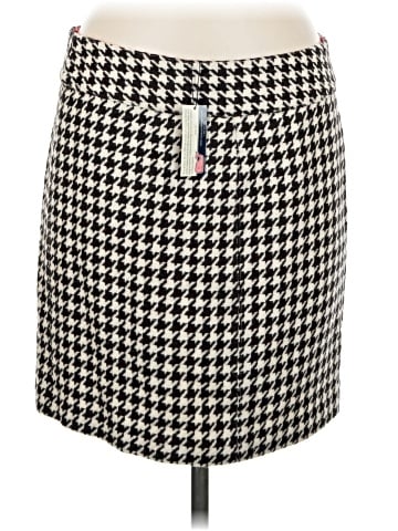 Vineyard Vines Casual Skirt (view 1)