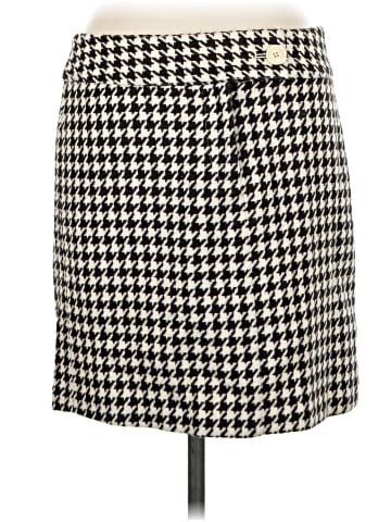 Vineyard Vines Casual Skirt (view 2)