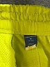 Active by Old Navy Solid Yellow Athletic Shorts Size M (estimated) - photo 3