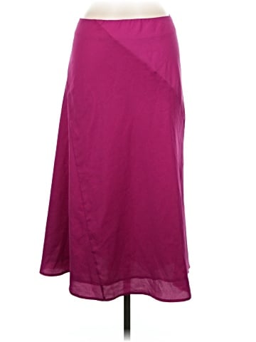 Ellison Formal Skirt (view 1)