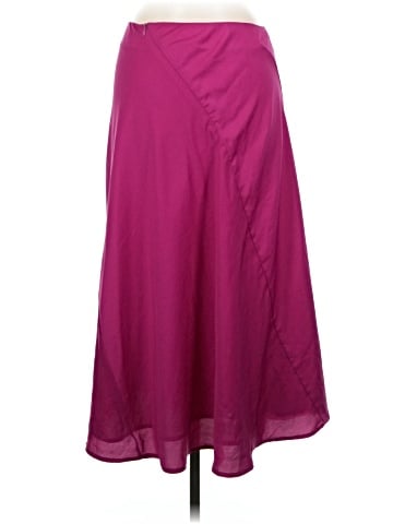 Ellison Formal Skirt (view 2)