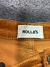 Rolla's Brown Casual Pants Size 31 waist - photo 6