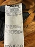 Rolla's Brown Casual Pants Size 31 waist - photo 7