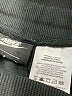 Nike Black Sweatpants Size S - photo 7