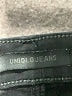 Uniqlo Black Jeggings Size 24 waist (estimated) - photo 7